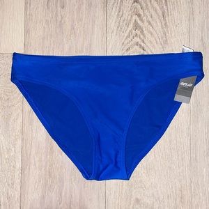 Brand new aerie swim bottoms